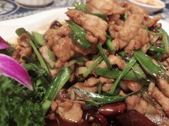 -滇道云南特色料理(康定路店)