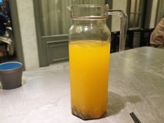 -香阁餐厅·常州菜·常州菜代表品牌(新北奥体店)