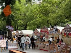 -杭州西湖银泰百货