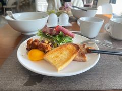 -广东温泉宾馆