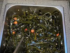 -小鱼小牛·鱼牛干锅·脆鱼火锅(世欧广场店)