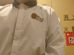 -海底捞火锅(欣大百货店)