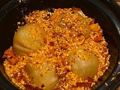 -北海金昌开元名都大酒店·四季轩中餐厅