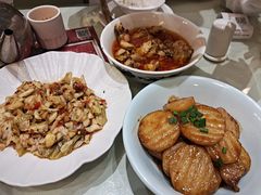 -湘春酒家·1989(国金中心店)