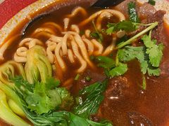 -静香HOUSE·全时段融合餐厅(七星欢乐颂店)