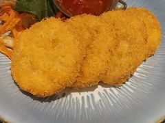 -Aqua Oasis 水天堂(常熟永旺店)