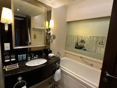-澳门十六浦索菲特大酒店