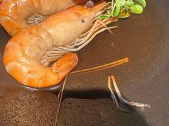 -醉庐·新上海菜(南京西路店)