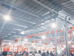 -大地农庄(逢沙大道店)