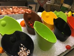-嘉莱特精典国际酒店·醇咖啡厅