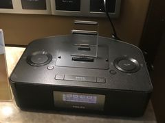 -济南绿地美利亚酒店