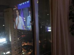 -三一行馆·日式禅意SPA足道·高空观景(解放碑店)