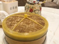 -北京全聚德(西客站店)