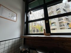 -乐三里屯面馆(阿那亚店)
