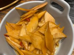 -十六蒲(桂林路店)