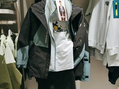 -巴拉巴拉balabala(巴黎春天店)