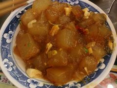 -春发生饭店·非遗(南院门店)