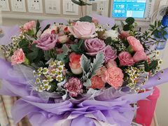 -深圳大学总医院