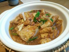 -顺承小院儿