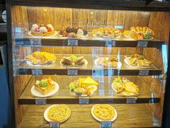 -MANYU COFFEE(广渠门店)