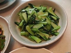 -大鱼徽州·寻味徽菜(星光总店)