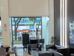 -牙博士口腔品牌连锁(昆山城区店)