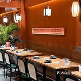 中山路这家海鲜泡饭好好吃啊啊啊[流泪]一定要来！