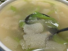 -九龙湾·御膳坊(九龙窠路店)