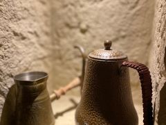-Antalya安塔利亚土耳其餐厅(猎德店)