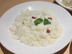 -兔爸私家小厨(新北万达店)