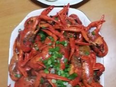 -大班家政月嫂育儿嫂(深圳NO.1店)
