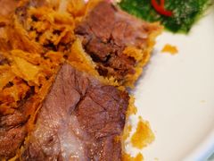 -金苑海鲜酒家(来魅力店)