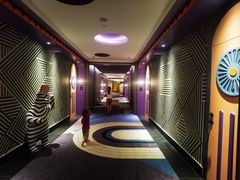 -清远熹乐谷温泉度假酒店