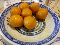 -双喜老铺(人民广场店)