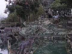 -三峡梯城