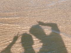 -西涌国际滨海旅游区