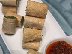 -大连湾旭日饭店(大连湾店)