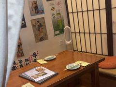 -诚家·日式烧鸟·深夜食堂(虹桥天街店)