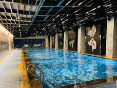 -北京索菲特大酒店