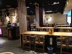-叶婆婆钵钵鸡(解放碑店)