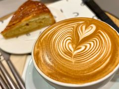 -PAIN CHAUD 百丘(尚嘉中心店)