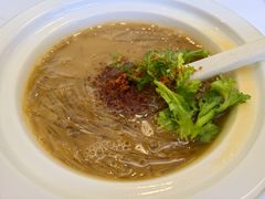 -潮林府私房菜