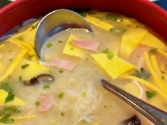 -洛阳宴·洛阳菜(南昌路店)