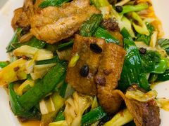 -成都驻京办餐厅(蜀都宾馆店)