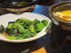 -应天大明王朝·南京菜(中山陵店)