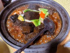 -202特色排档(五缘湾店)