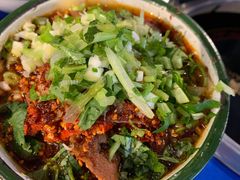 -马路边边串串香(北苑旗舰店)