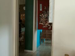 -捌楼咖啡书吧(南开店)