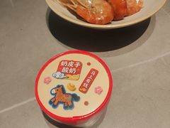 -王记姚家味·地道苏帮菜(凤凰街店)
