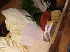 -德香苑脆皮烤鸭·经典(爱融荟城店)